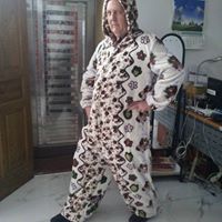 Patrick Healy Photo 41 Patrick Healy Photo 41