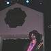 Dean Small Photo 23