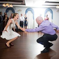 Darrell Meeks Photo 19