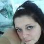 Kathy Scott Photo 33