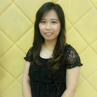 Cynthia Melia Photo 5