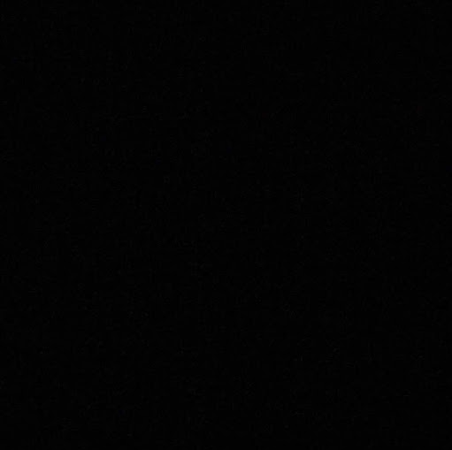 Miguel Juarez Photo 36 Miguel Juarez Photo 36