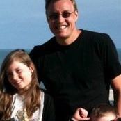 David Croker Photo 23