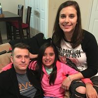 David Quintal Photo 14