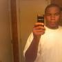 Brian Rainey Photo 28