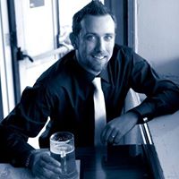 Glenn Hooper Photo 12