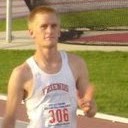 Tim Patterson Photo 32