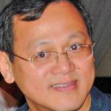 Tony Dang Photo 15
