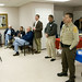 Kenneth Morrow Photo 15