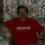 David Erdmann Photo 19