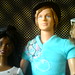 Tom Nims Photo 18
