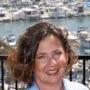 Robyn Seymour Photo 14