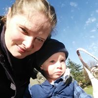 Jay Richards Photo 46