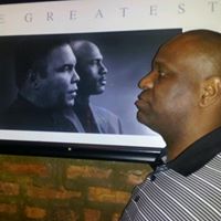 Frederick Daniels Photo 21