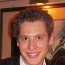 Michael Shaffer Photo 15 Michael Shaffer Photo 15