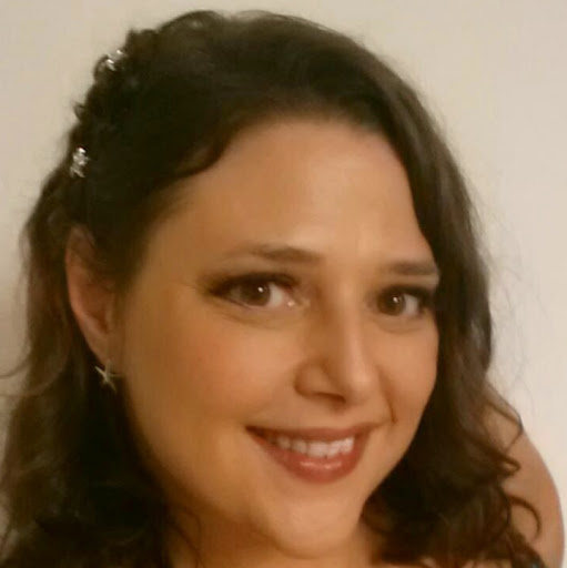 Shannon Dougherty Photo 10