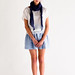 Gillian Summers Photo 23