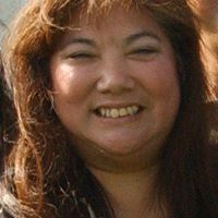 Linda Alston Photo 29