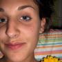 Michelle Pappas Photo 34