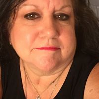 Janice Mundy Photo 12