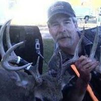 Earl Webster Photo 15