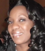 Michelle Wilson Photo 1 Michelle Wilson Photo 1