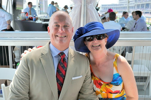 Debra Shockley Photo 6