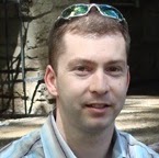Cory Bailey Photo 19