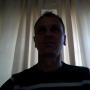 Clive Robinson Photo 9