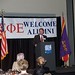 Mark Sparkman Photo 17