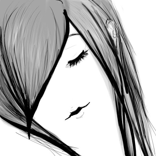 Megan Connors Photo 17