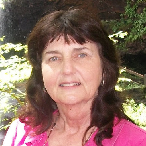 Rita Graham Photo 12