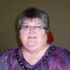 Barbara Moody Photo 2
