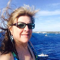 Cheri Walker Photo 19