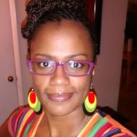 Alicia Edmonds Photo 4