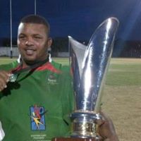 Leroy Simpson Photo 7