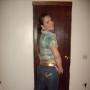 Lilliam Rodriguez Photo 29