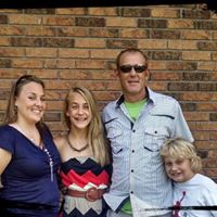 Stacy Glover Photo 11