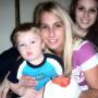 Susan Compton Photo 18