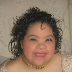 Maribel Crespo Photo 16