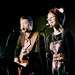 Megan Shaffer Photo 41