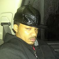 Daniel Mccloud Photo 14