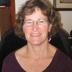 Christina Lock Photo 27