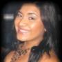 Katherine Rodriguez Photo 13