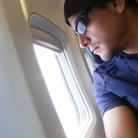 Felipe Silva Photo 11