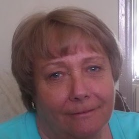 Sue Dean Photo 18