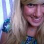 Heather Mathews Photo 11