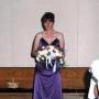 Stacie Snyder Photo 17