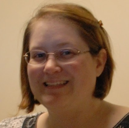 Kristina Bailey Photo 16