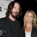 Linda Reeves Photo 32